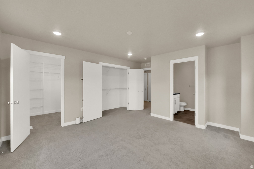 11464 S LAKE RUN RD South Jordan, UT 84009