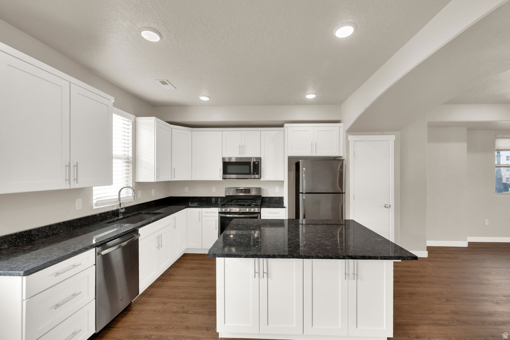 11464 S LAKE RUN RD South Jordan, UT 84009