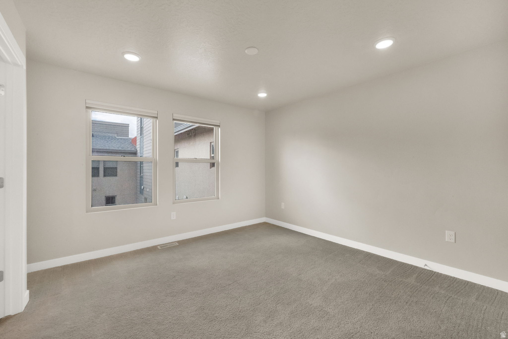 11464 S LAKE RUN RD South Jordan, UT 84009