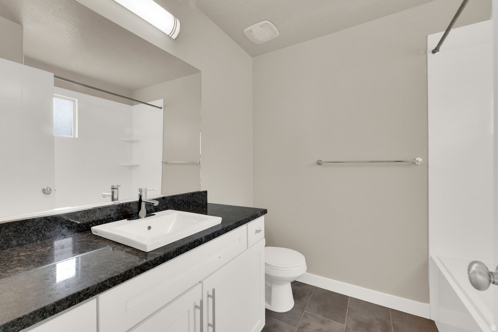 11464 S LAKE RUN RD South Jordan, UT 84009