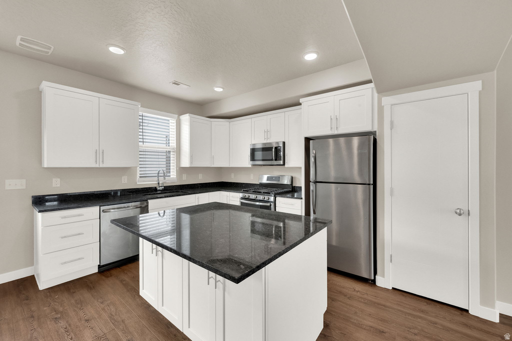 11464 S LAKE RUN RD South Jordan, UT 84009