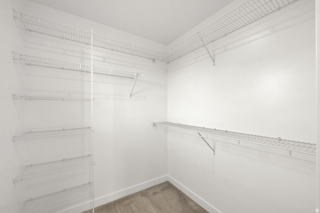 11464 S LAKE RUN RD South Jordan, UT 84009