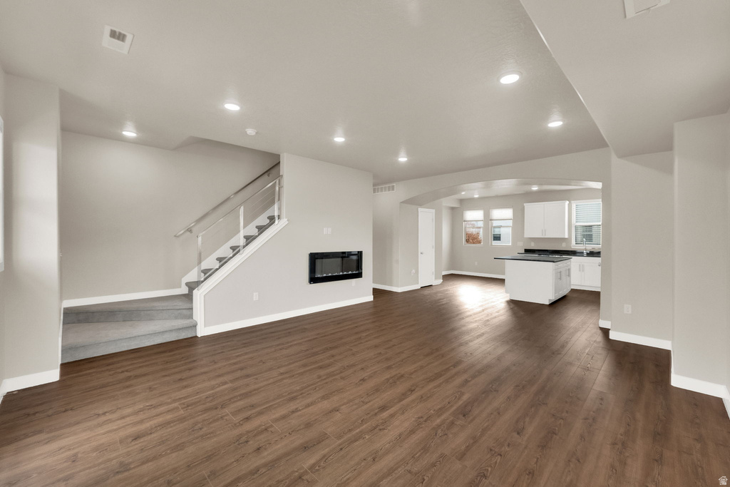 11464 S LAKE RUN RD South Jordan, UT 84009