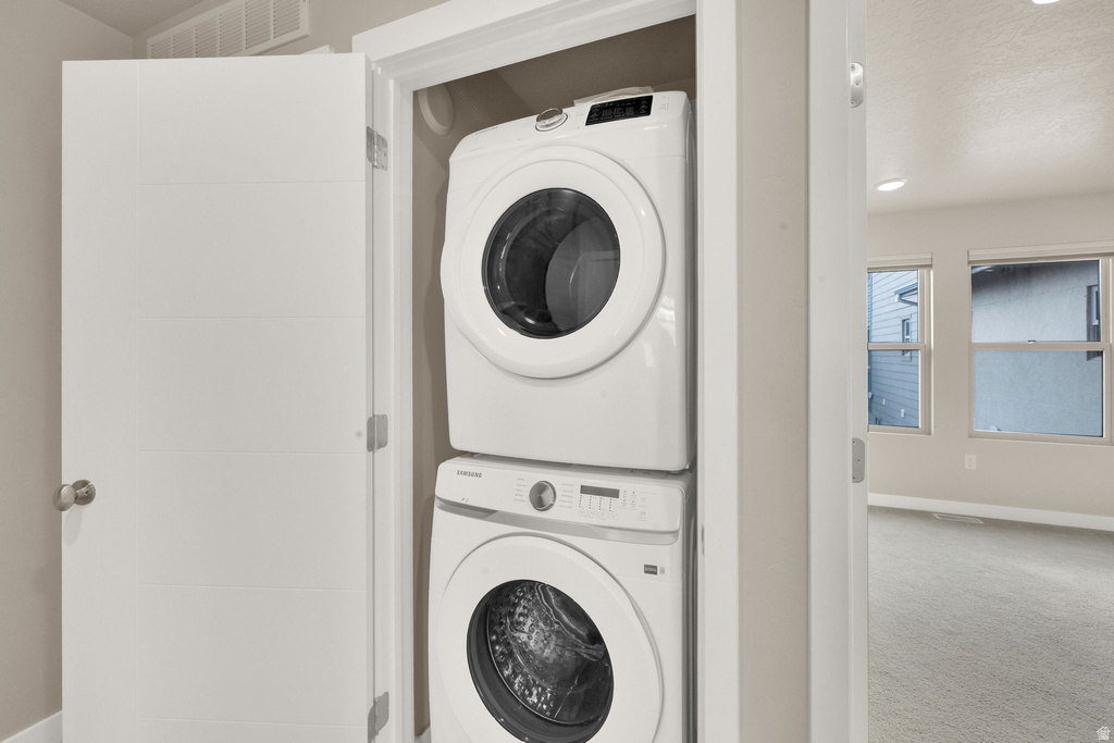 11464 S LAKE RUN RD South Jordan, UT 84009