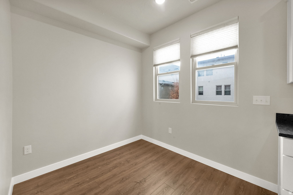 11464 S LAKE RUN RD South Jordan, UT 84009