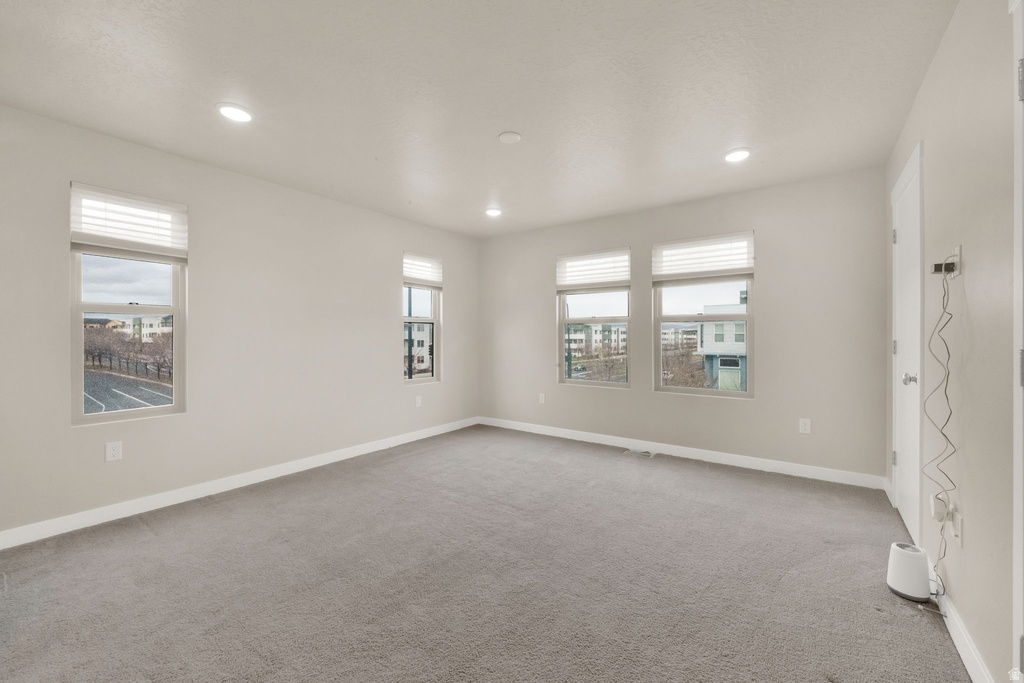 11464 S LAKE RUN RD South Jordan, UT 84009