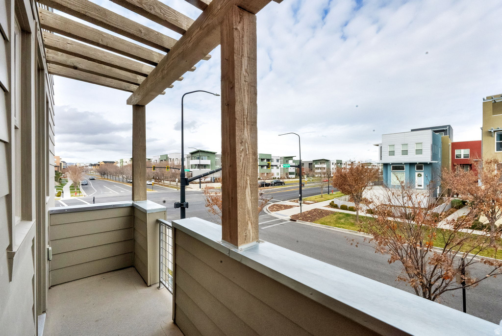 11464 S LAKE RUN RD South Jordan, UT 84009