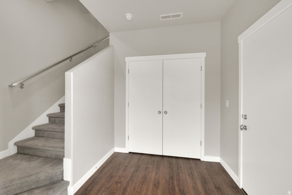 11464 S LAKE RUN RD South Jordan, UT 84009