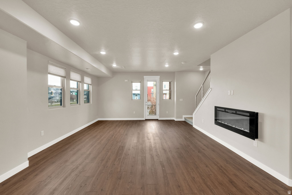 11464 S LAKE RUN RD South Jordan, UT 84009