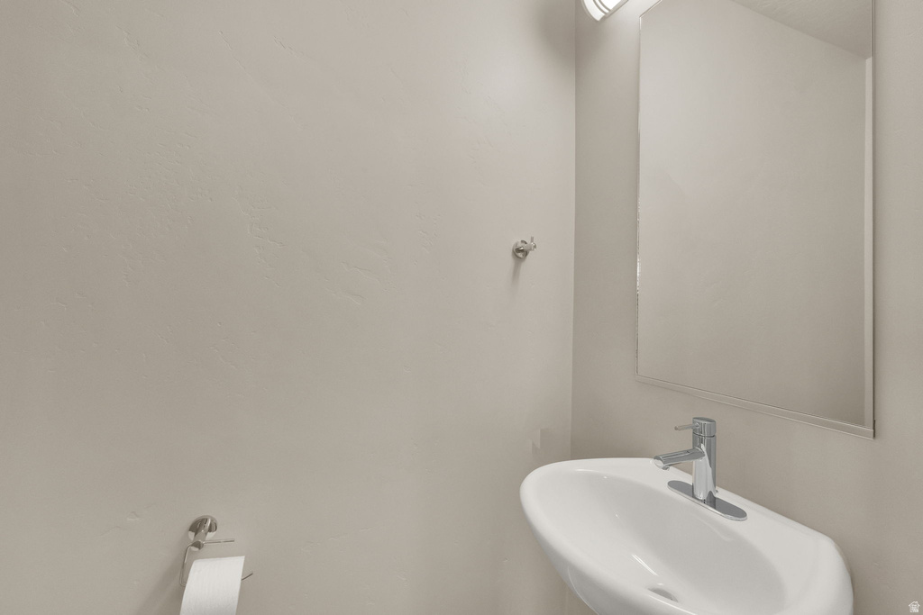 11464 S LAKE RUN RD South Jordan, UT 84009