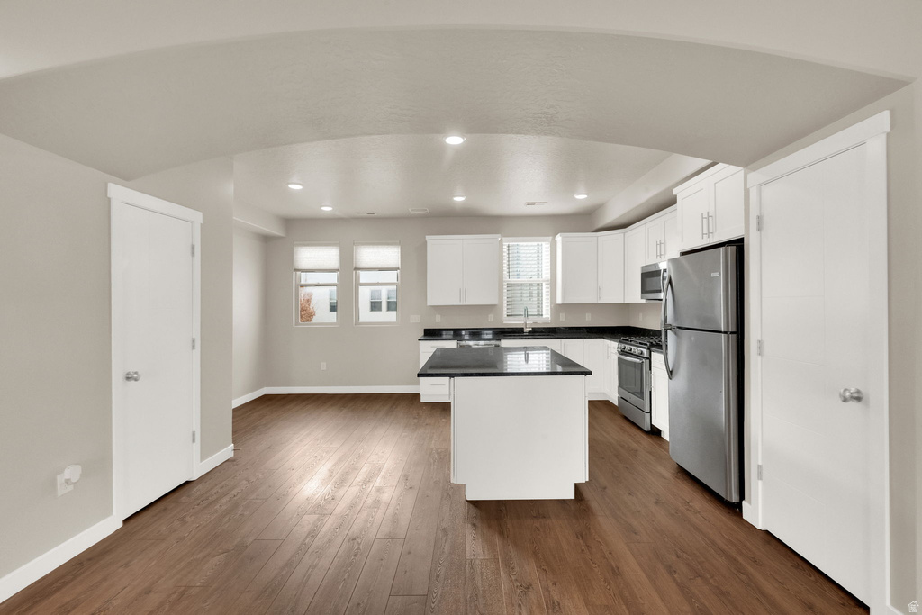 11464 S LAKE RUN RD South Jordan, UT 84009