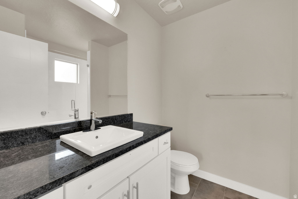 11464 S LAKE RUN RD South Jordan, UT 84009