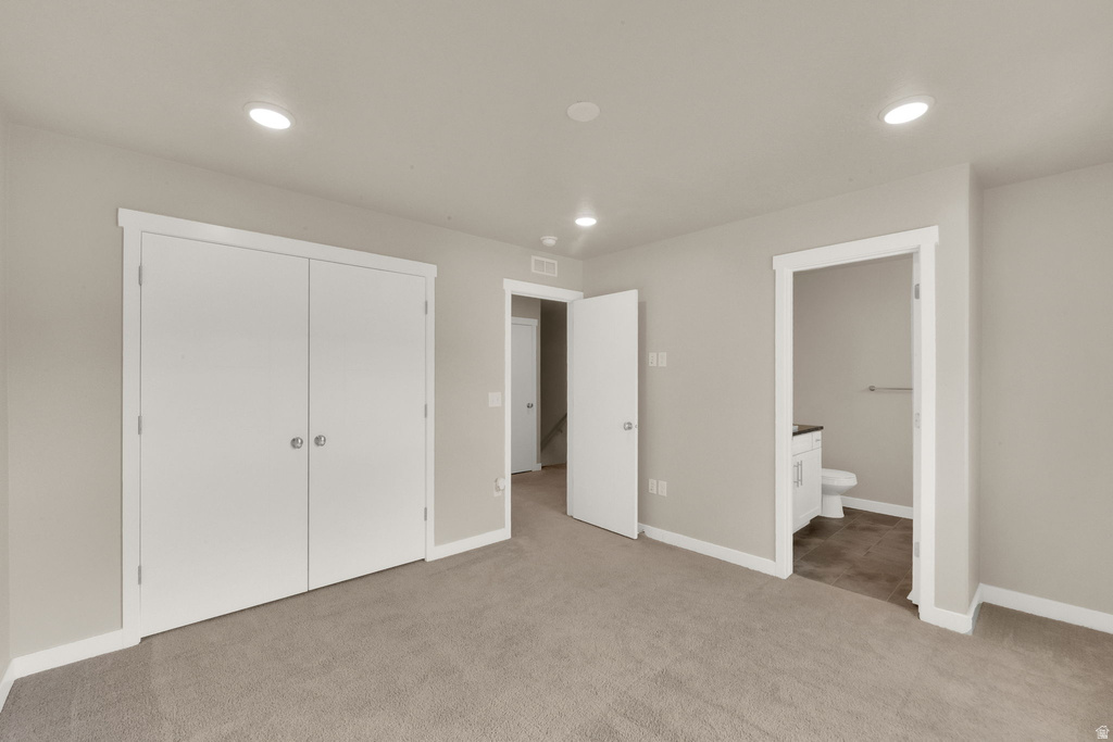 11464 S LAKE RUN RD South Jordan, UT 84009