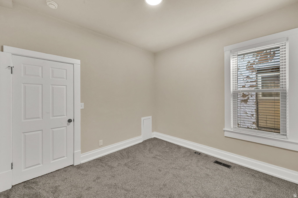 470 E 30TH Ogden, UT 84401