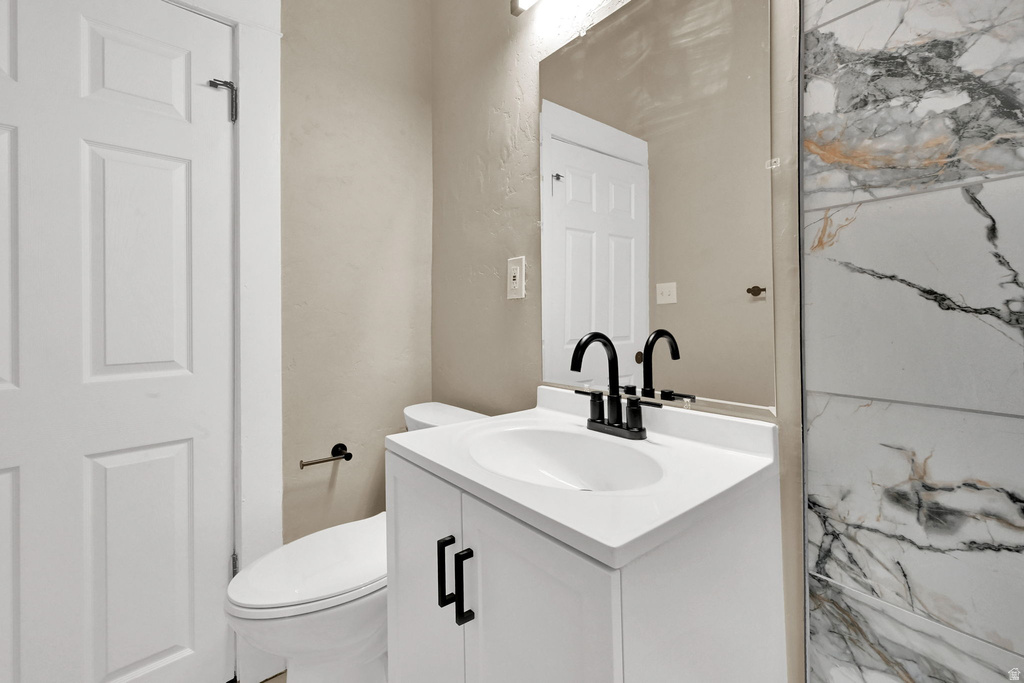 470 E 30TH Ogden, UT 84401