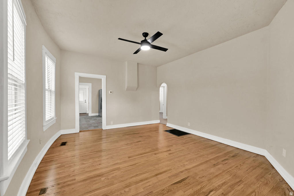 470 E 30TH Ogden, UT 84401