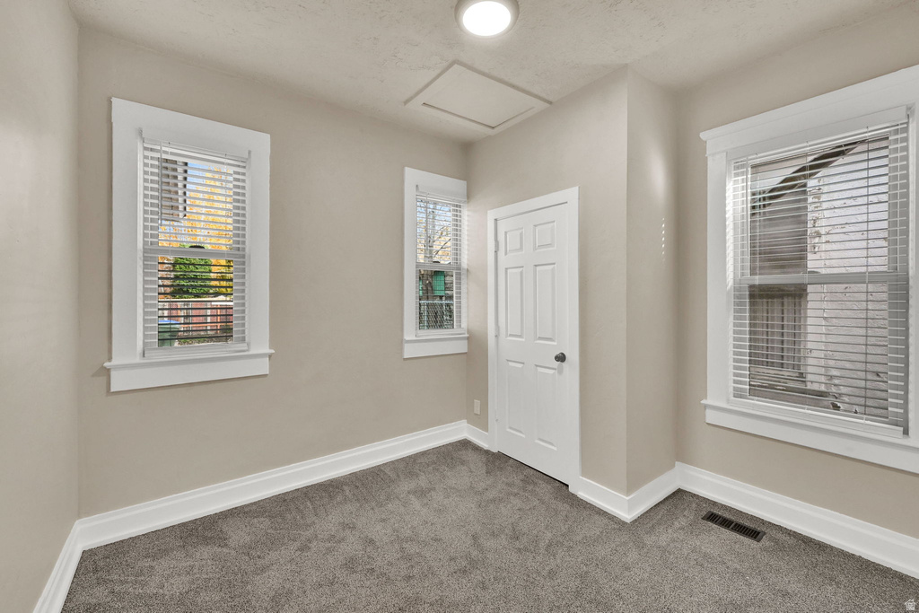 470 E 30TH Ogden, UT 84401