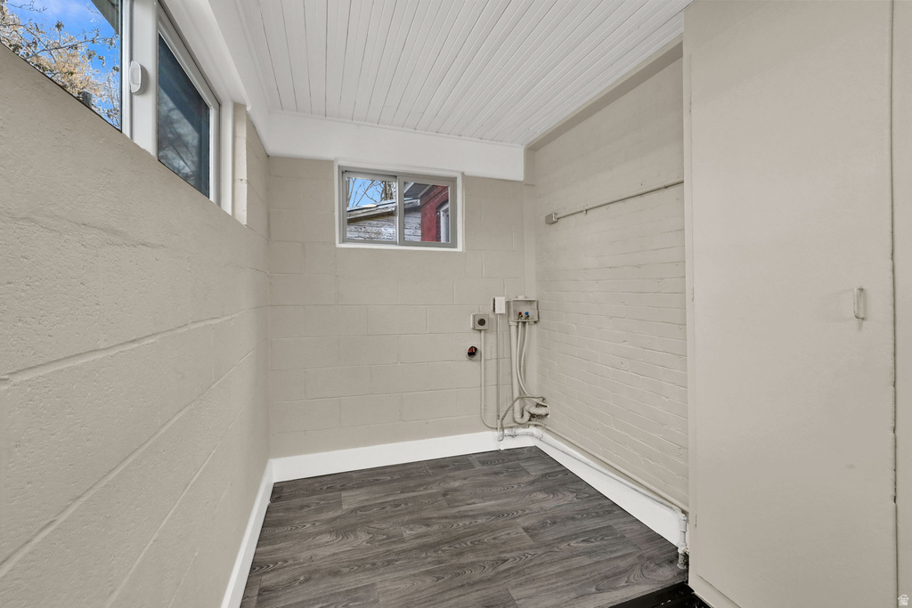 470 E 30TH Ogden, UT 84401