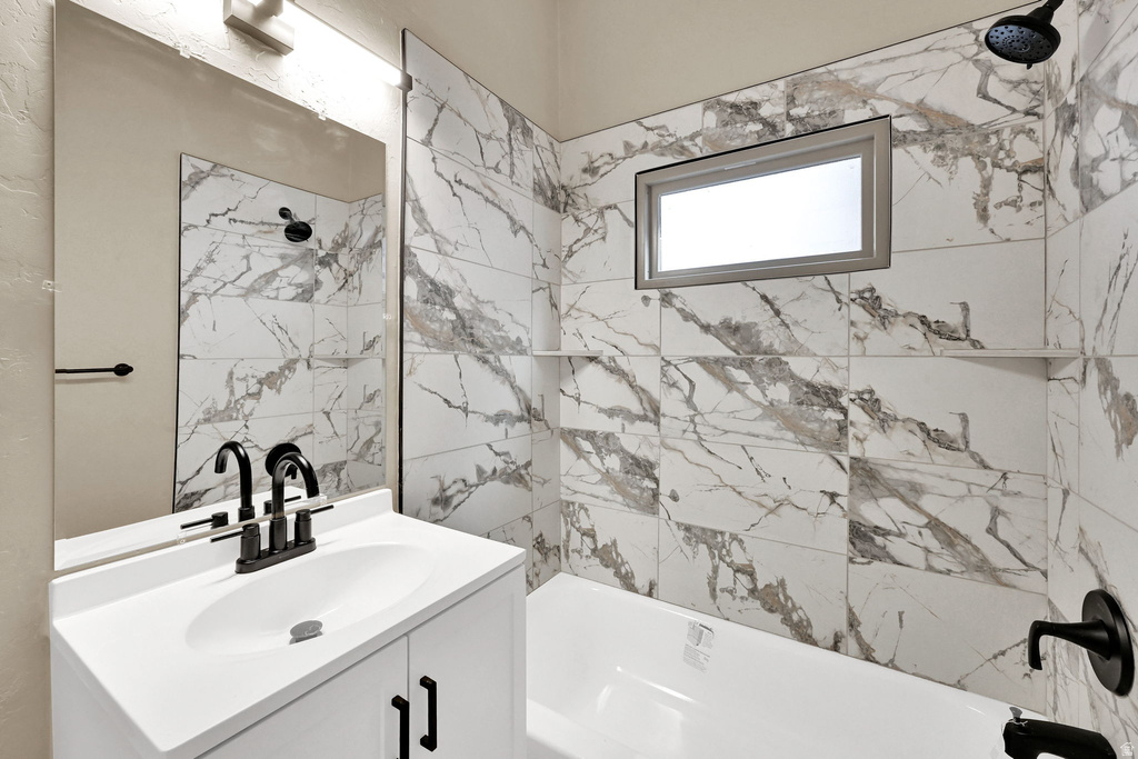 470 E 30TH Ogden, UT 84401