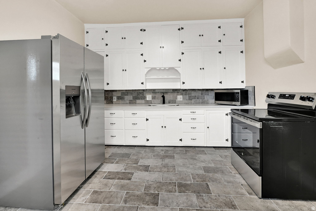 470 E 30TH Ogden, UT 84401