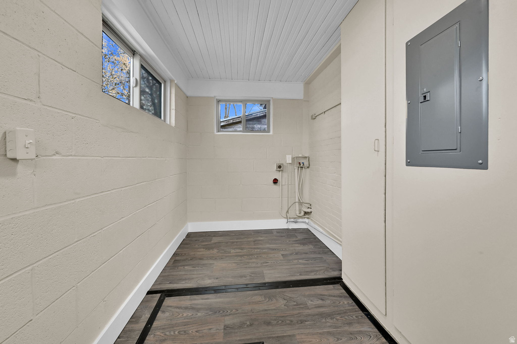 470 E 30TH Ogden, UT 84401