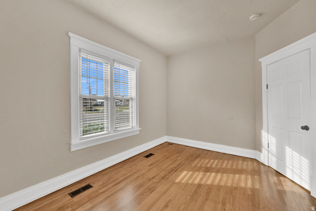 470 E 30TH Ogden, UT 84401