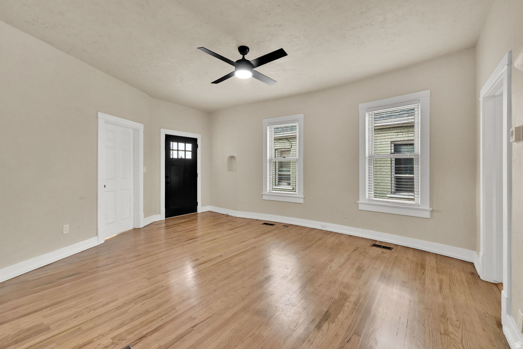 470 E 30TH Ogden, UT 84401