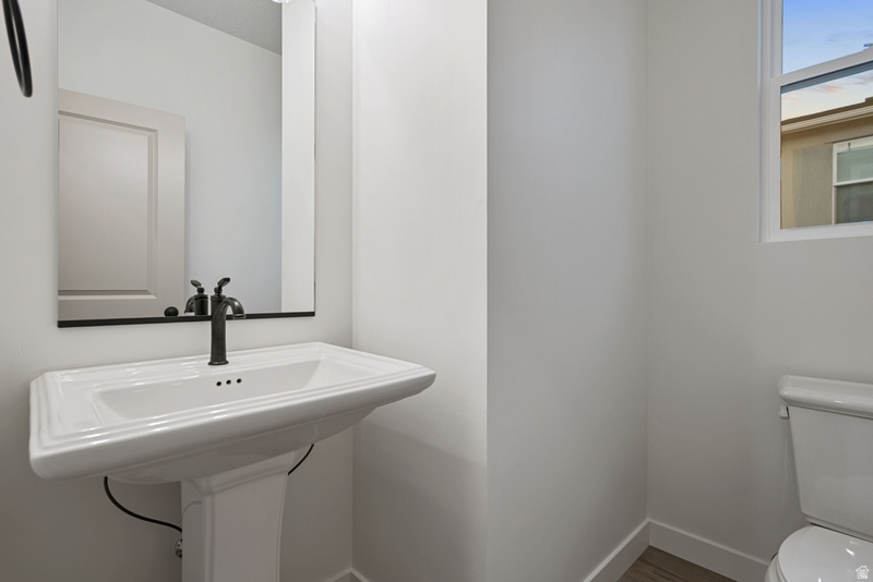 11369 S WATERCOURSE RD #383 South Jordan, UT 84009