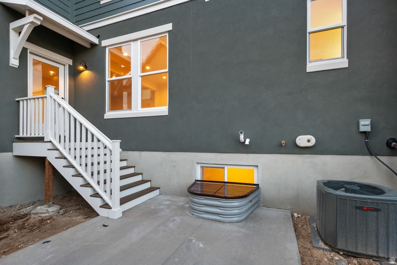 11369 S WATERCOURSE RD #383 South Jordan, UT 84009