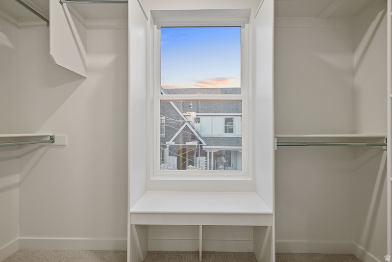 11369 S WATERCOURSE RD #383 South Jordan, UT 84009