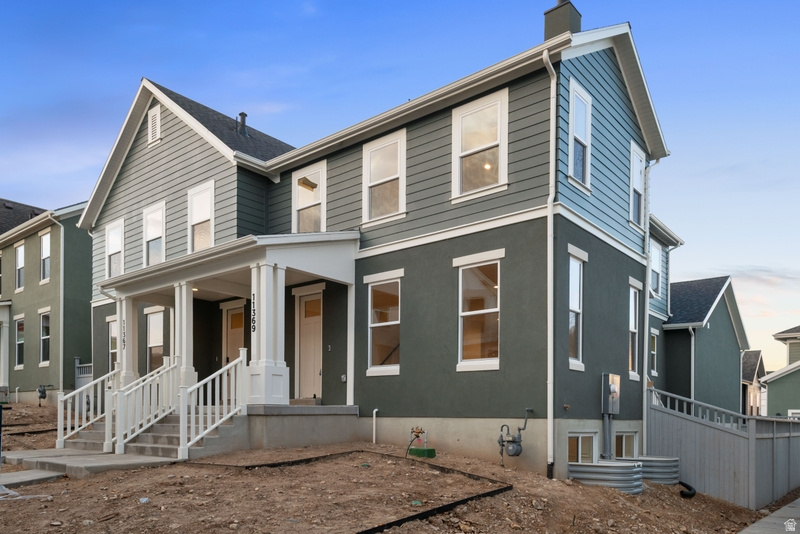 11369 S WATERCOURSE RD #383 South Jordan, UT 84009