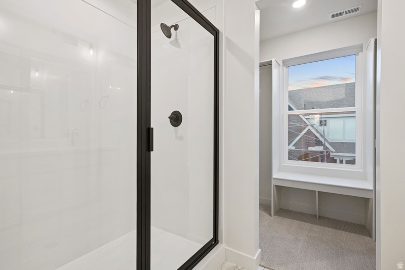 11369 S WATERCOURSE RD #383 South Jordan, UT 84009