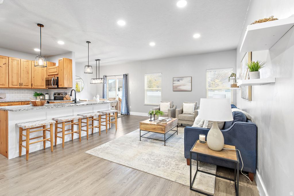 1776 E 920 S Spanish Fork, UT 84660