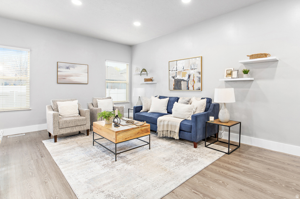 1776 E 920 S Spanish Fork, UT 84660