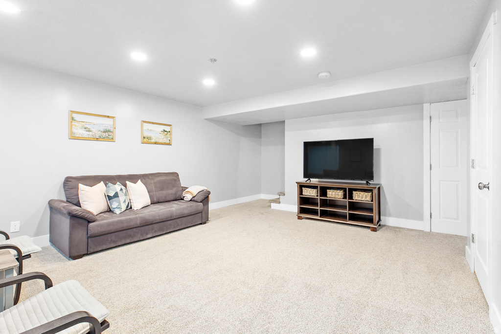 1776 E 920 S Spanish Fork, UT 84660