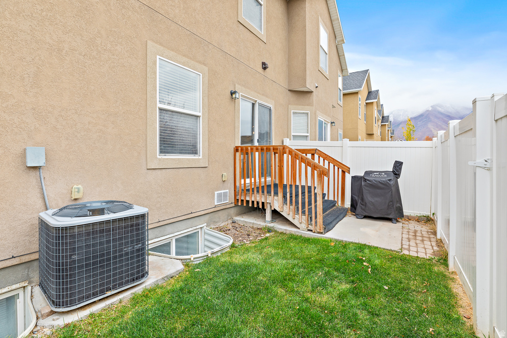 1776 E 920 S Spanish Fork, UT 84660