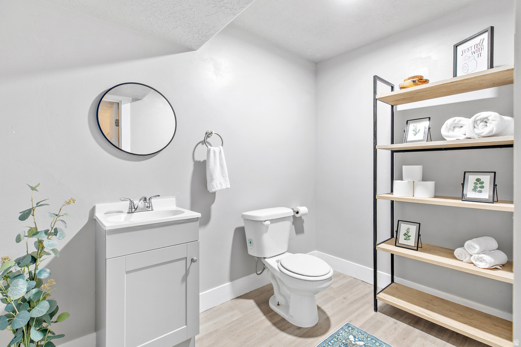 1776 E 920 S Spanish Fork, UT 84660