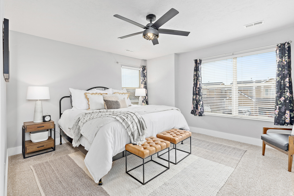 1776 E 920 S Spanish Fork, UT 84660