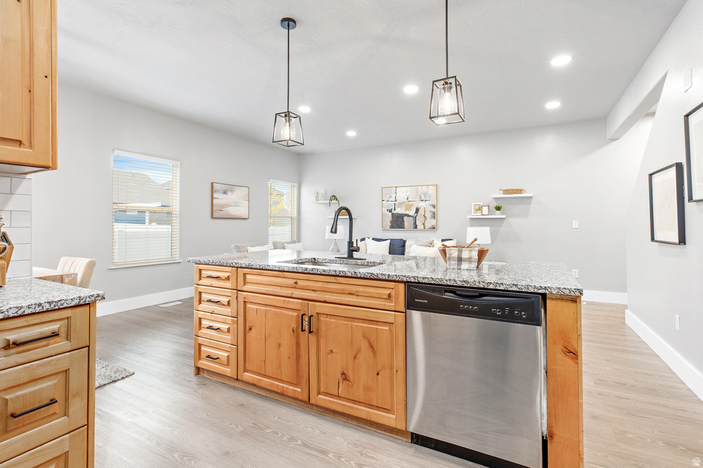 1776 E 920 S Spanish Fork, UT 84660