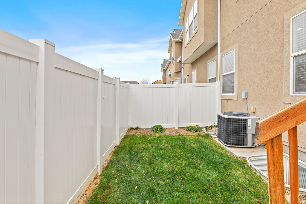 1776 E 920 S Spanish Fork, UT 84660