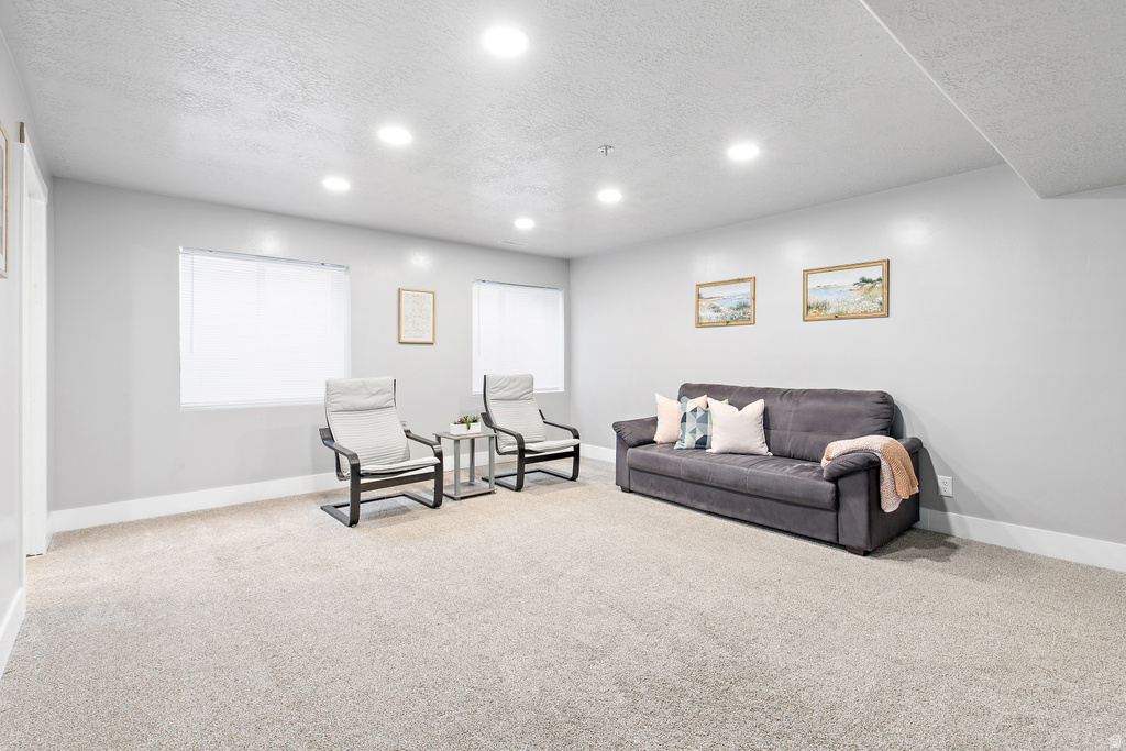 1776 E 920 S Spanish Fork, UT 84660