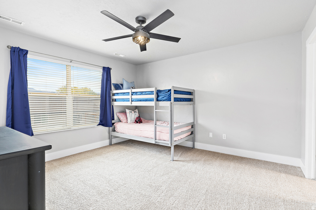 1776 E 920 S Spanish Fork, UT 84660