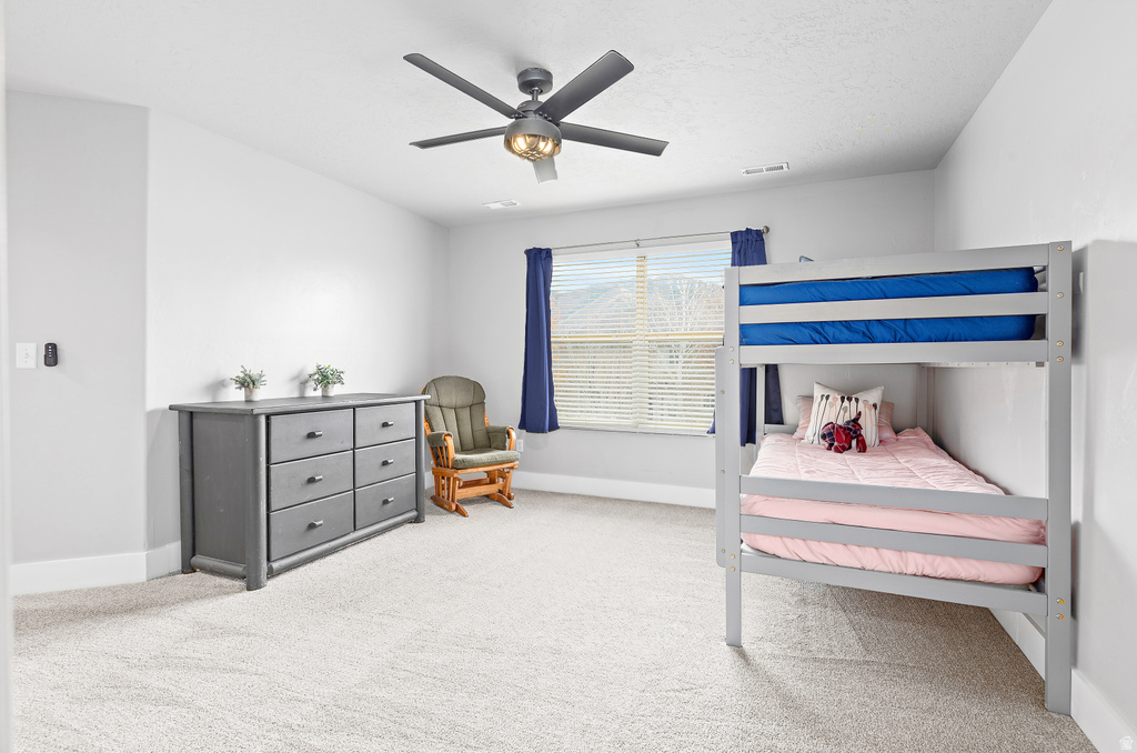 1776 E 920 S Spanish Fork, UT 84660