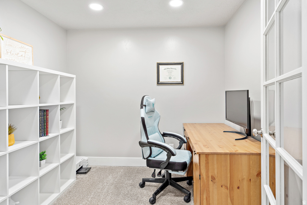 1776 E 920 S Spanish Fork, UT 84660