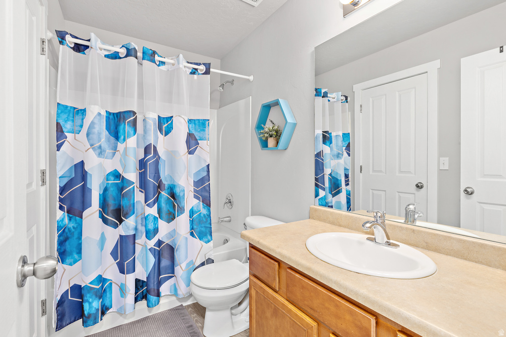 1776 E 920 S Spanish Fork, UT 84660