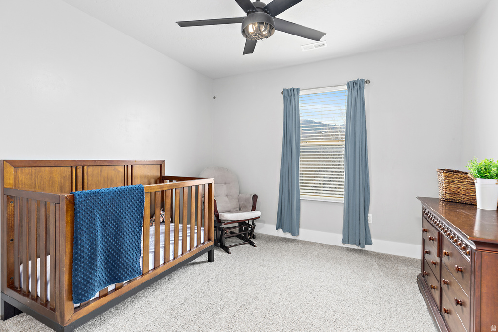 1776 E 920 S Spanish Fork, UT 84660