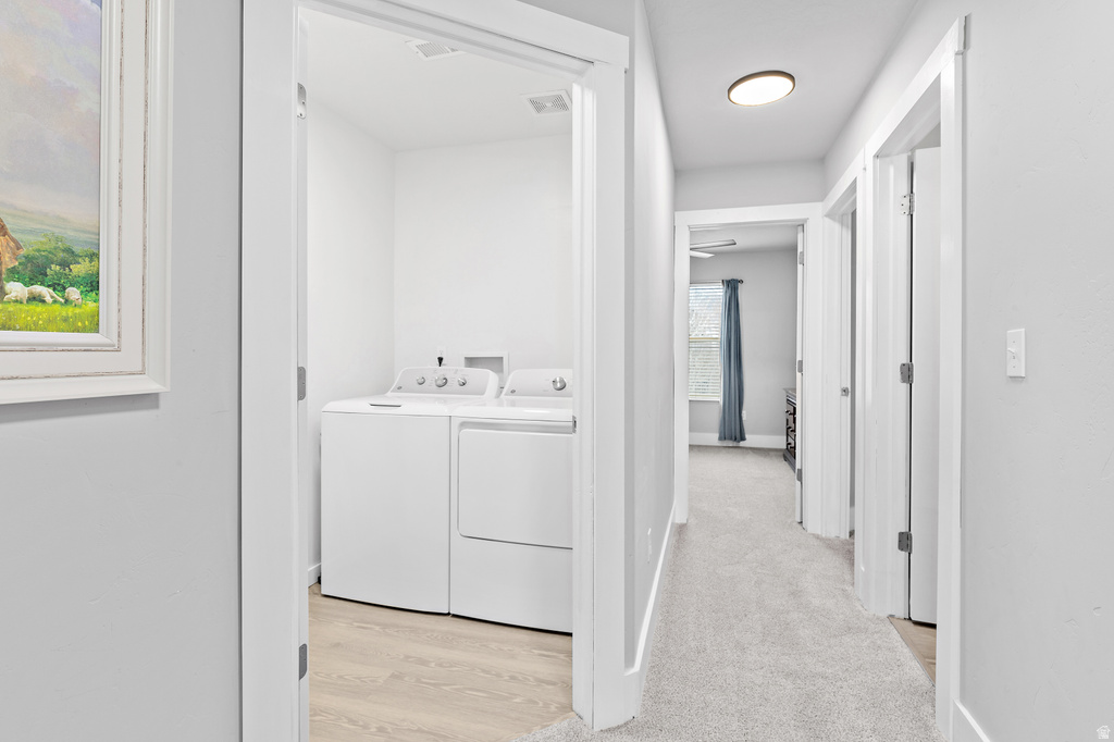 1776 E 920 S Spanish Fork, UT 84660