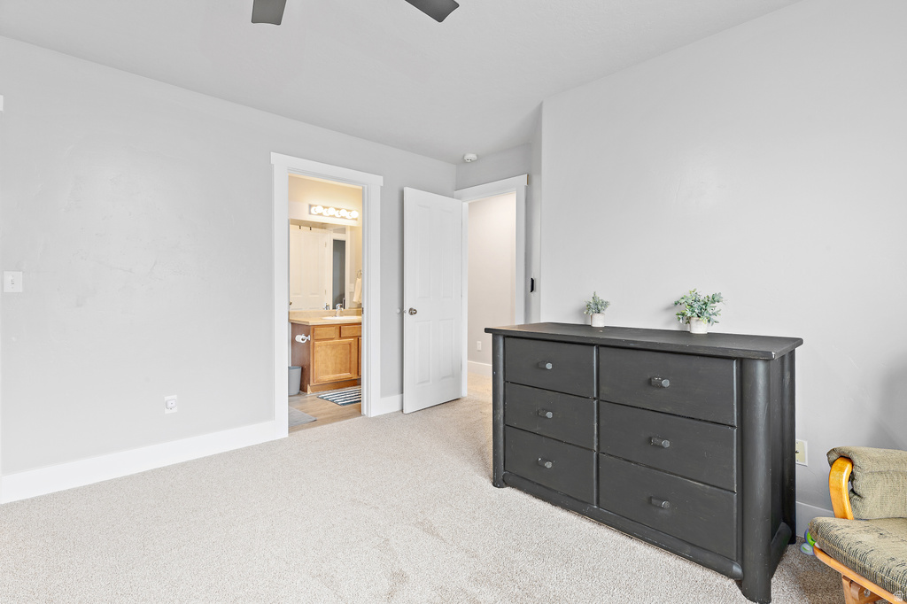 1776 E 920 S Spanish Fork, UT 84660