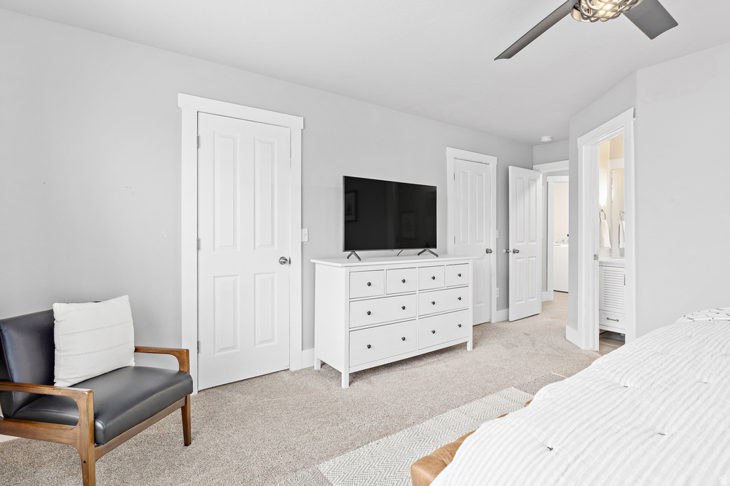 1776 E 920 S Spanish Fork, UT 84660