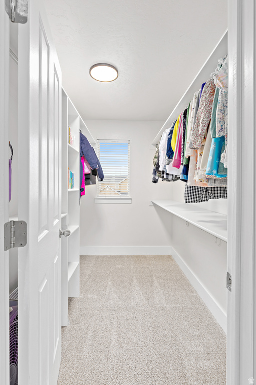 1776 E 920 S Spanish Fork, UT 84660